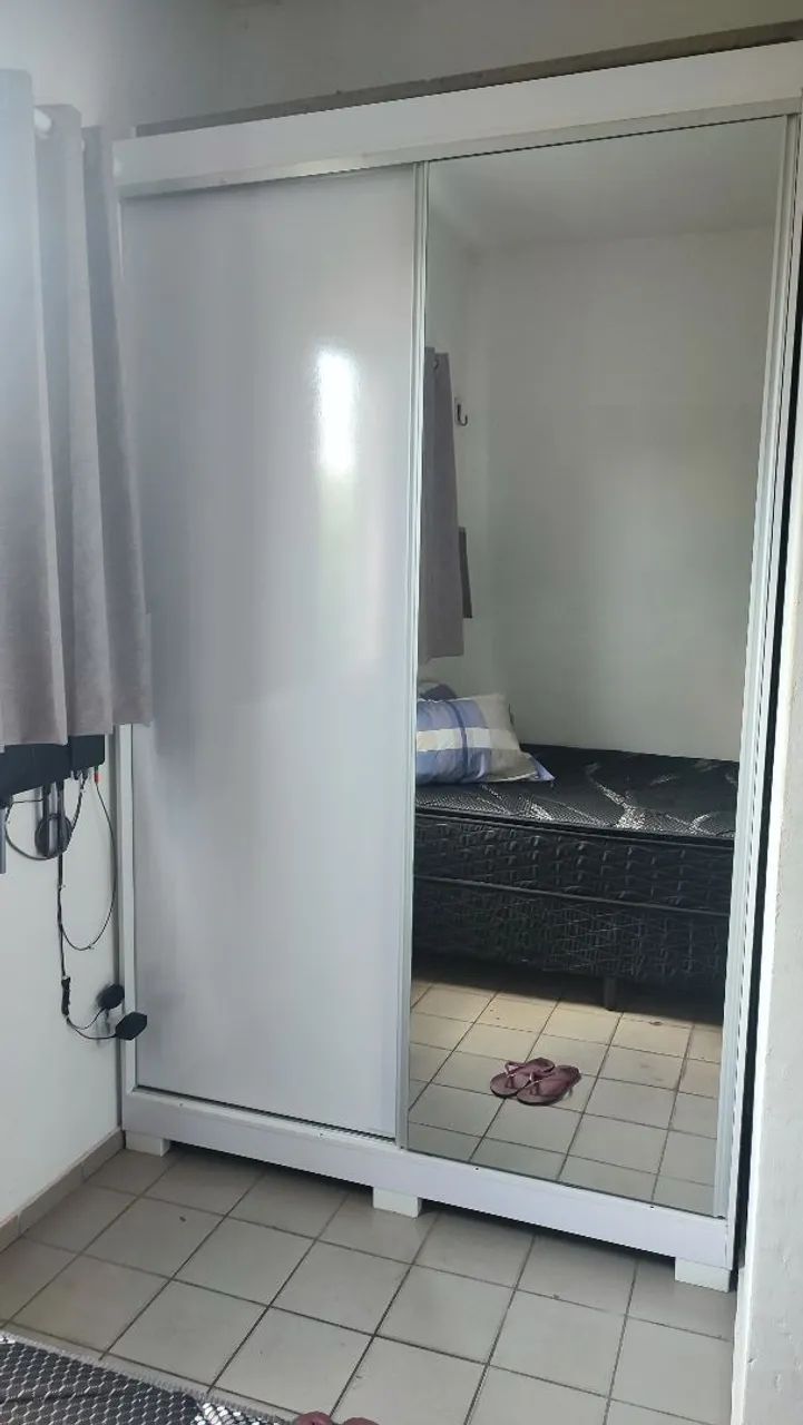 Guarda Roupa