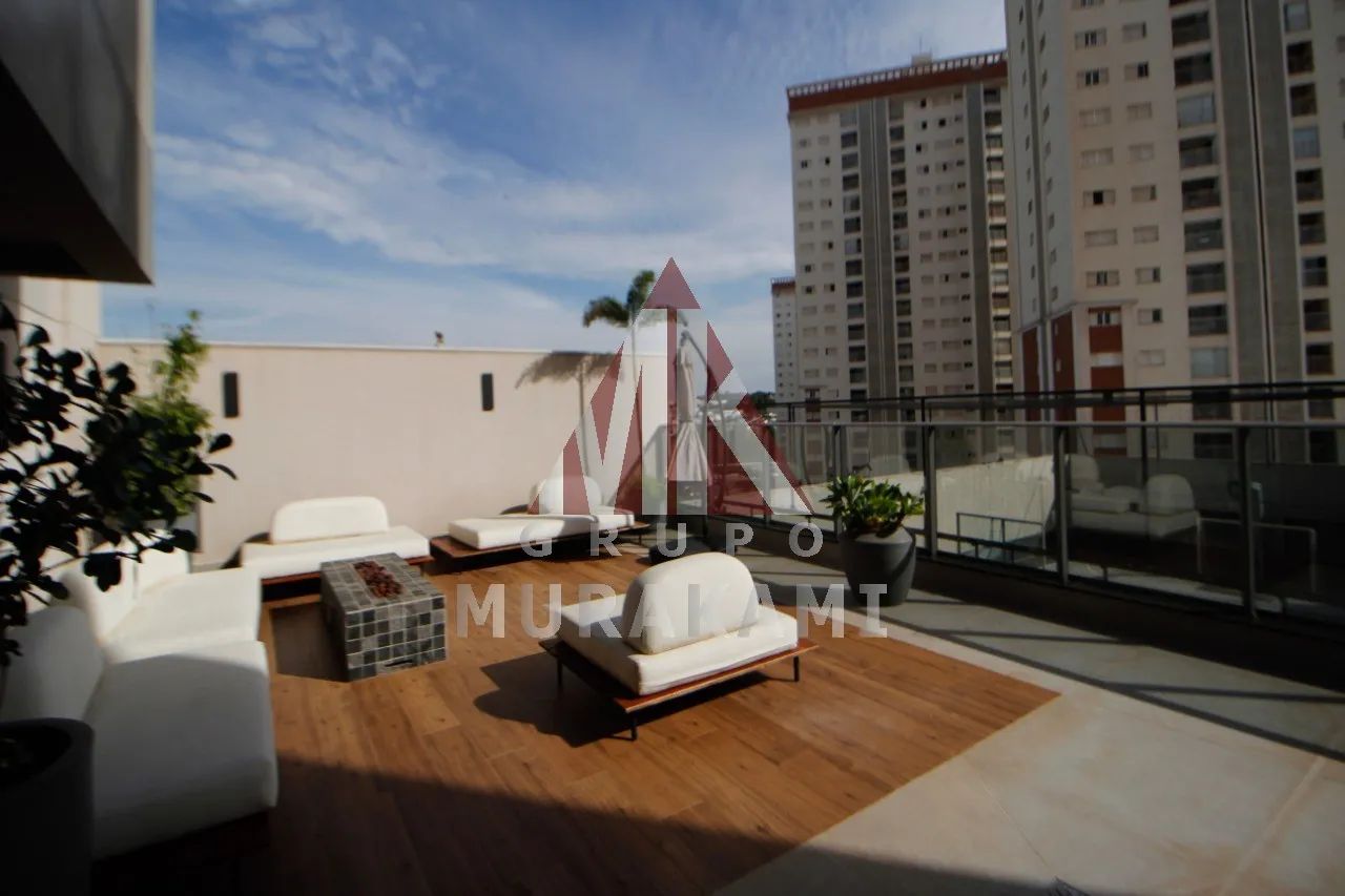 ZETTA RESIDENCE - CATAMARÃ - Foto 2