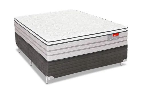 Cama 