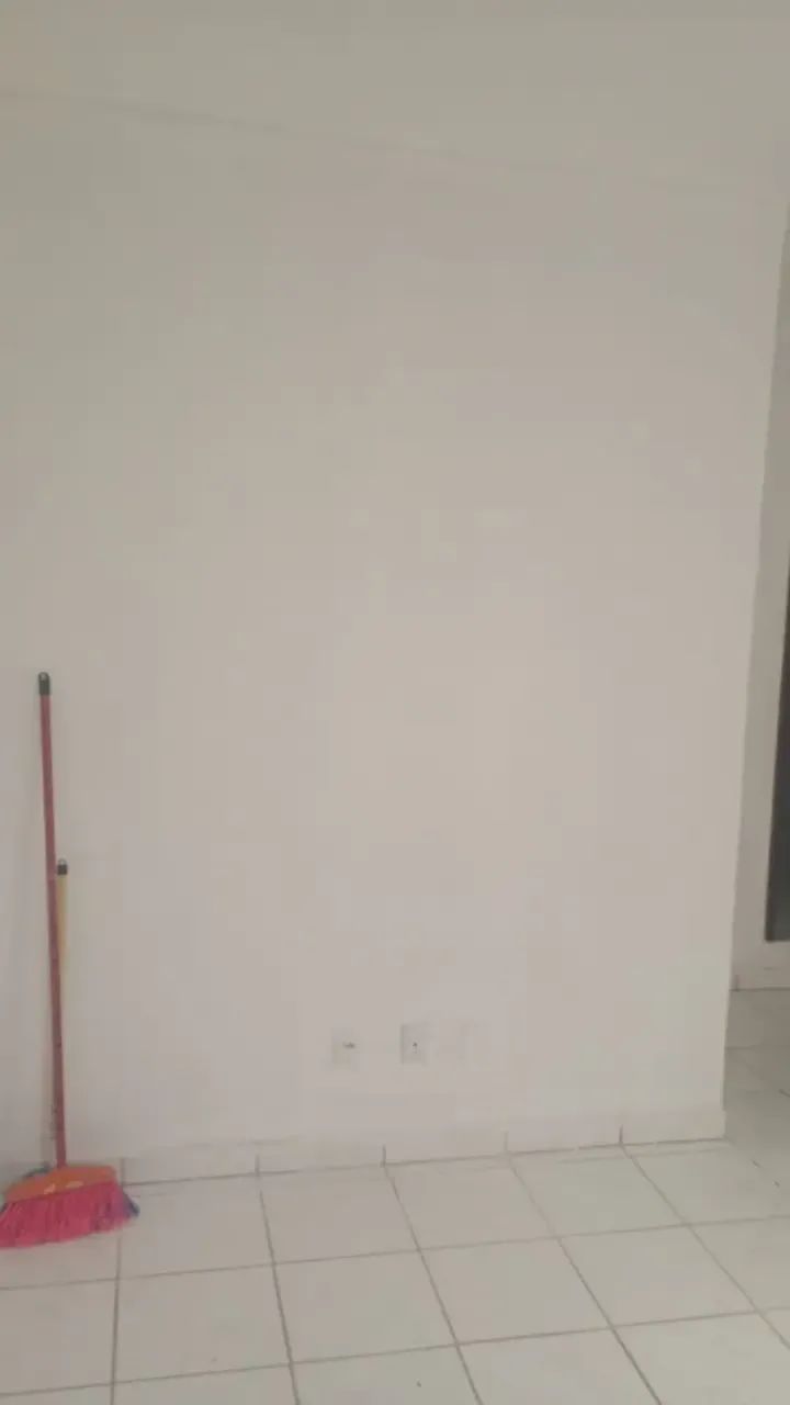 ALUGA-SE CASA COM 2/4 EM  BROTAS / ACUPE - Foto 2