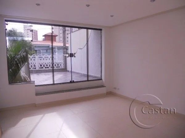 sobrado jd avelino - Foto 5