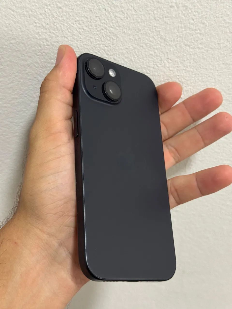 iphone 15 93% bateria - Foto 2