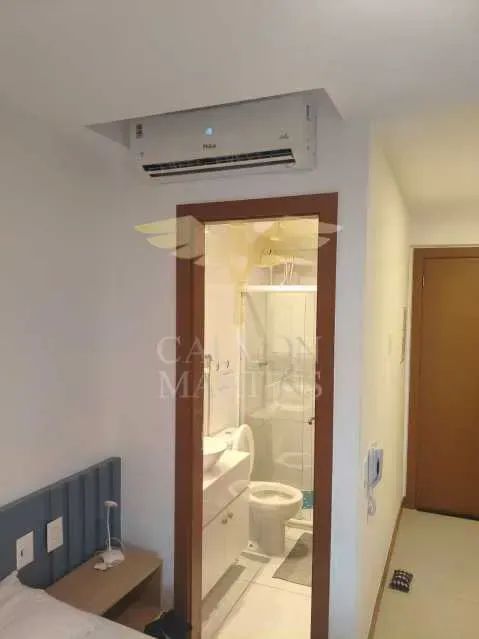 APARTAMENTO TIPO STUDIO , 22M², NA BARRA - Foto 3