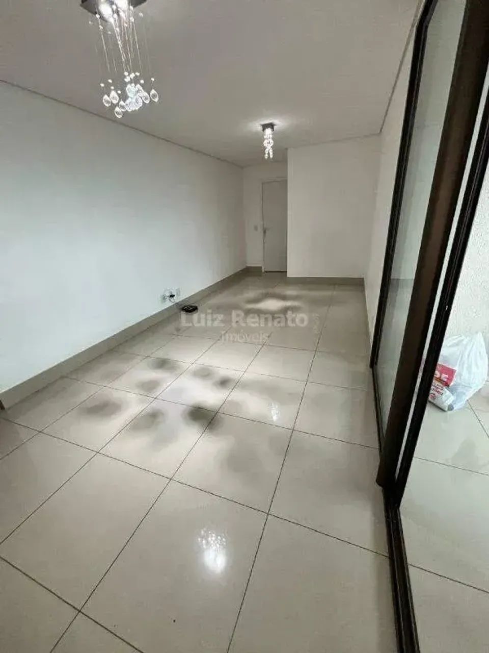 Apartamento para Locação Vila da Serra - Foto 5