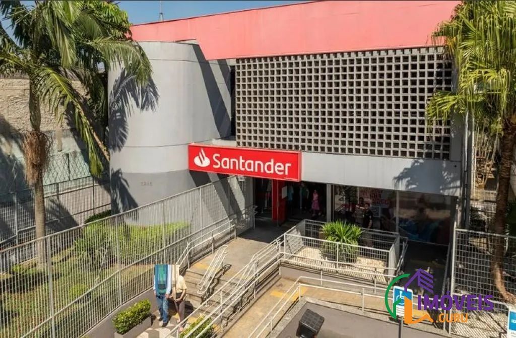 PRÉDIO - SÃO MATEUS - SP - Foto 2