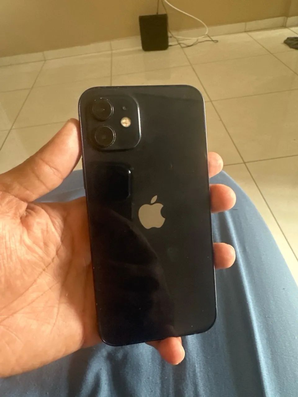 iPhone 12 - Foto 3