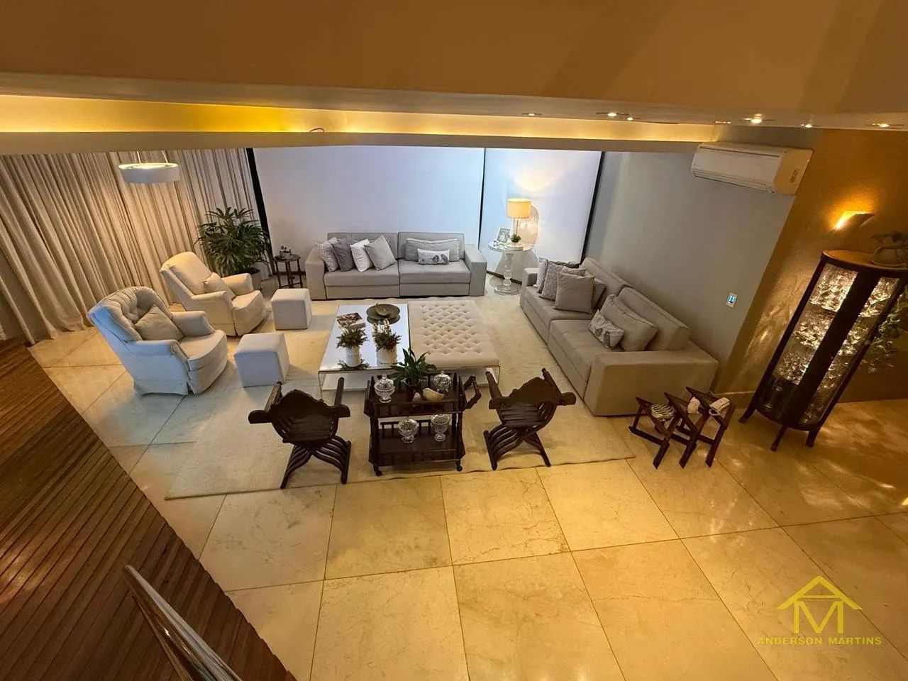 Apartamento em Praia da Costa - Vila Velha - Foto 2