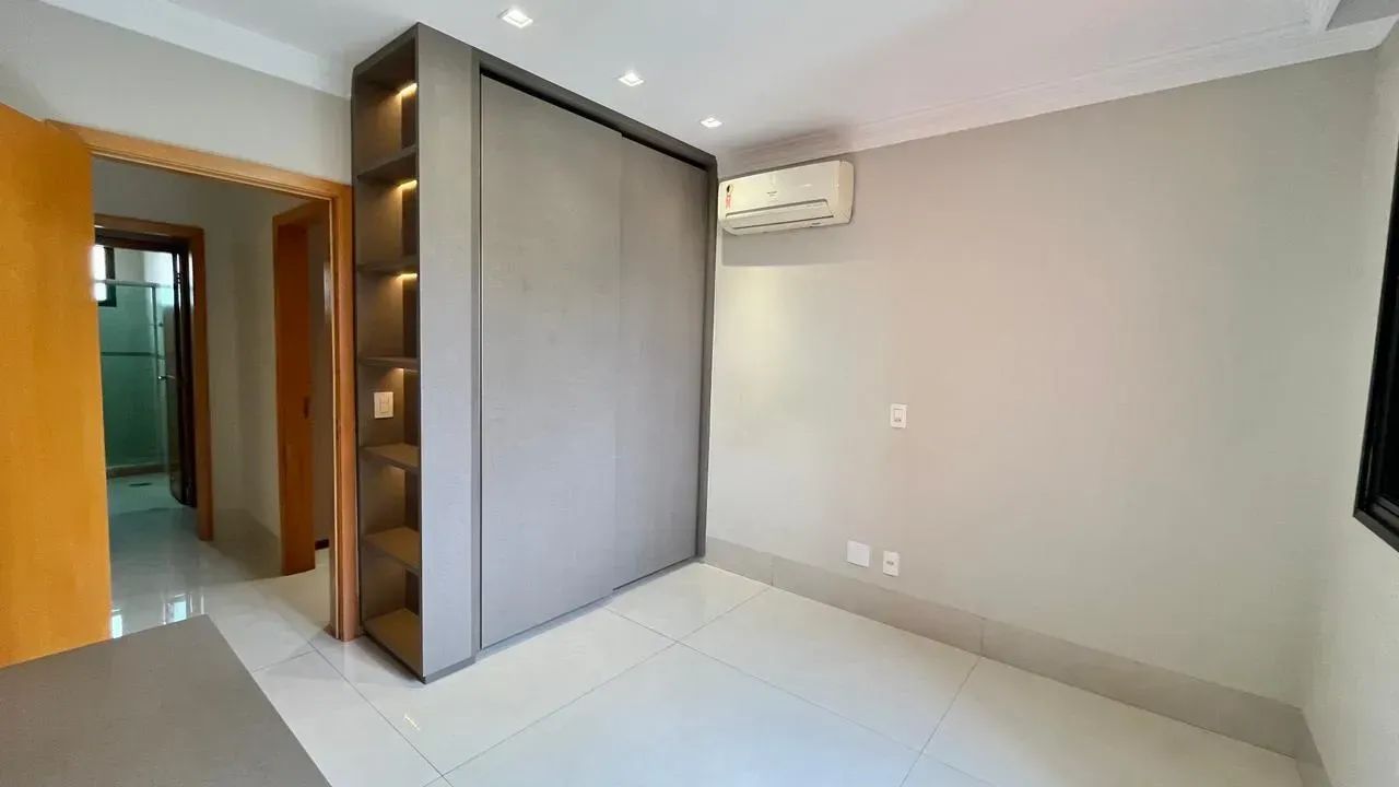 Apartamento - Edifício Royal Princes - Foto 5