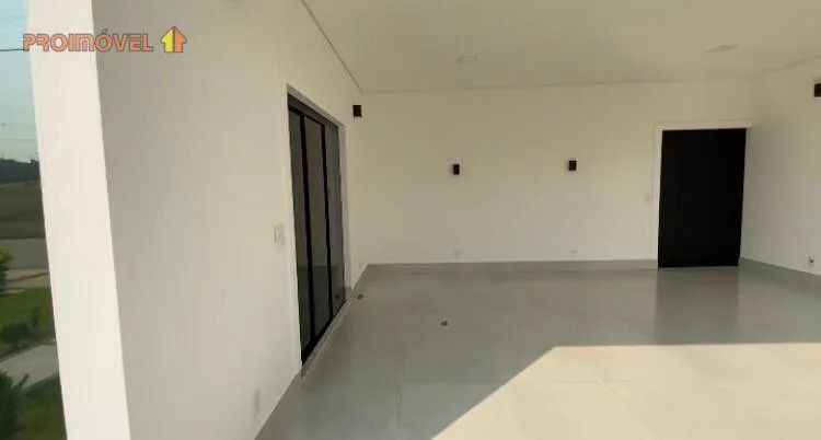Casa, Condomínio Central Parque - Salto SP - Foto 3