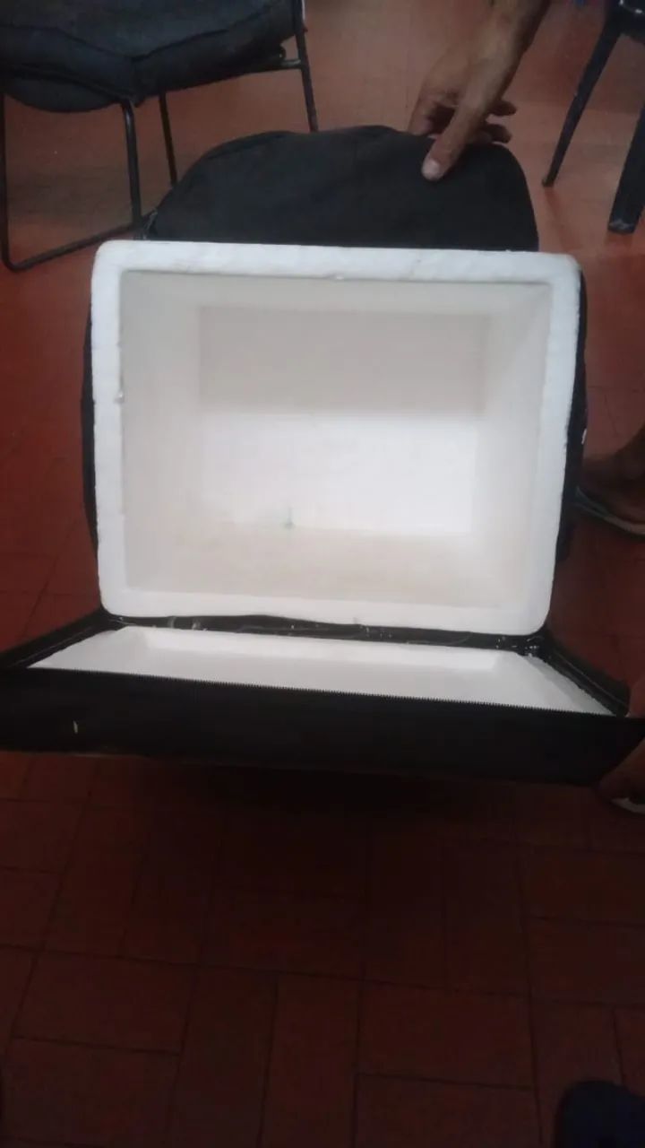 Bag