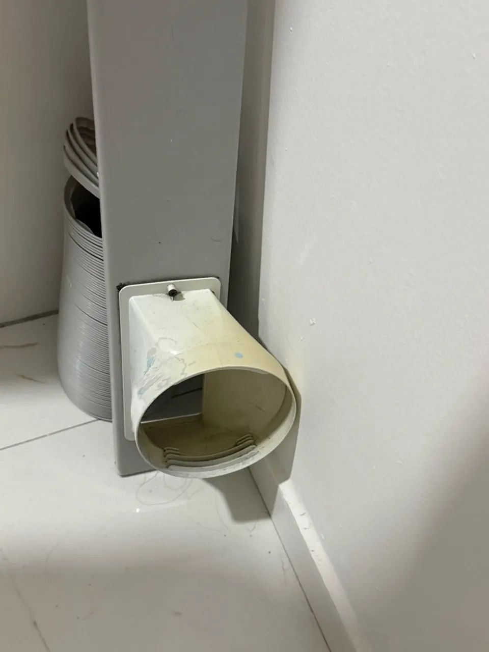 Ar-condicionado Haier - Foto 4