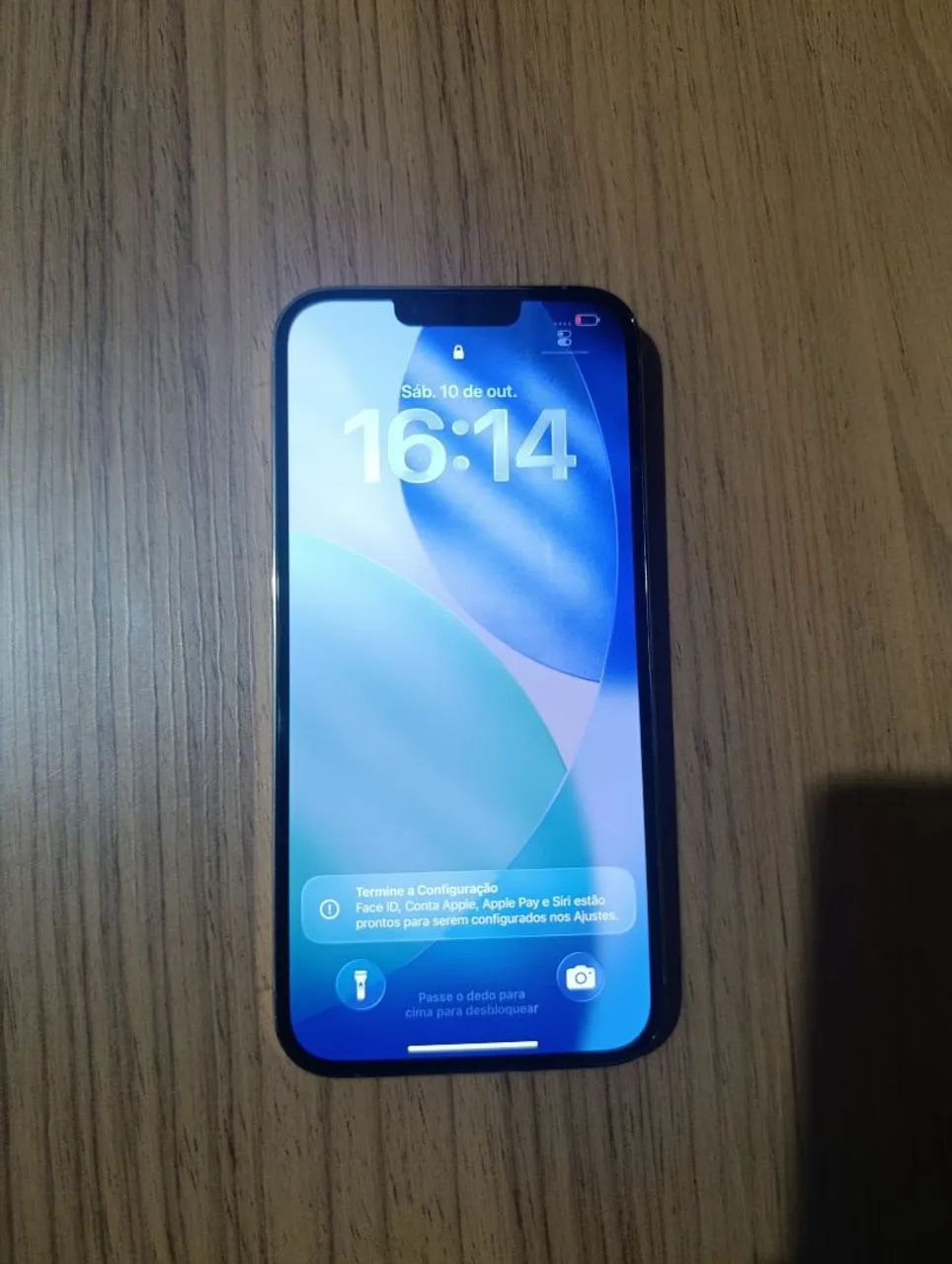iPhone 13 pro Max  - Foto 2