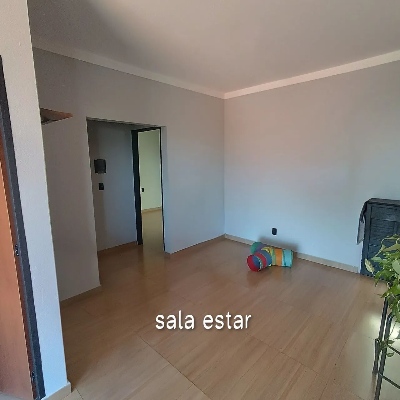 Aluga-se apartamento  - Foto 3