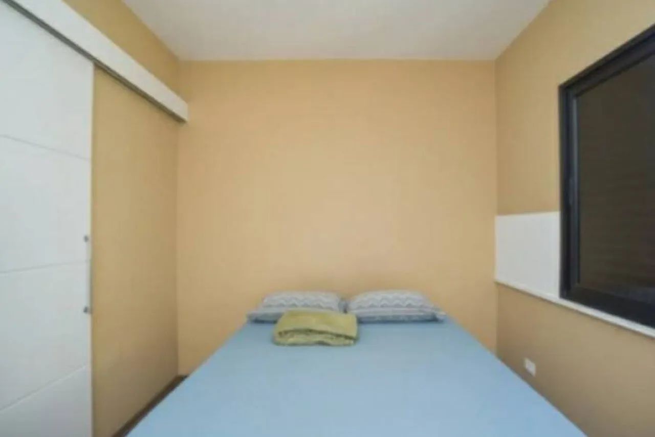 Rarus Flats - Flat para venda - Edifício Spazio Vitae - Foto 5
