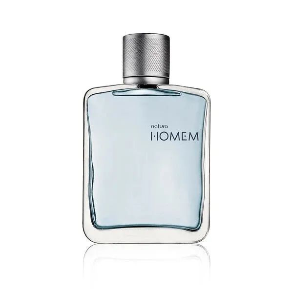 Perfume natura homem clássico 