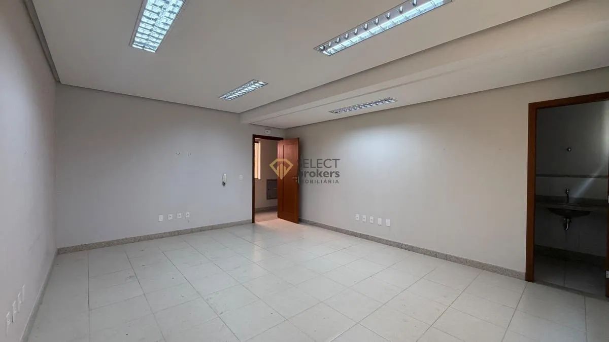 Salas Comerciais, Centro - Colatina - Foto 4