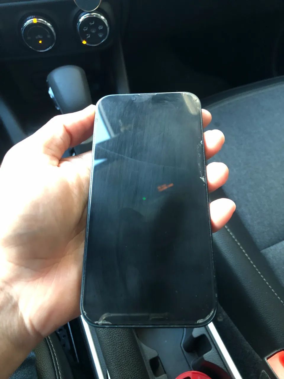 Iphone 13  - Foto 2