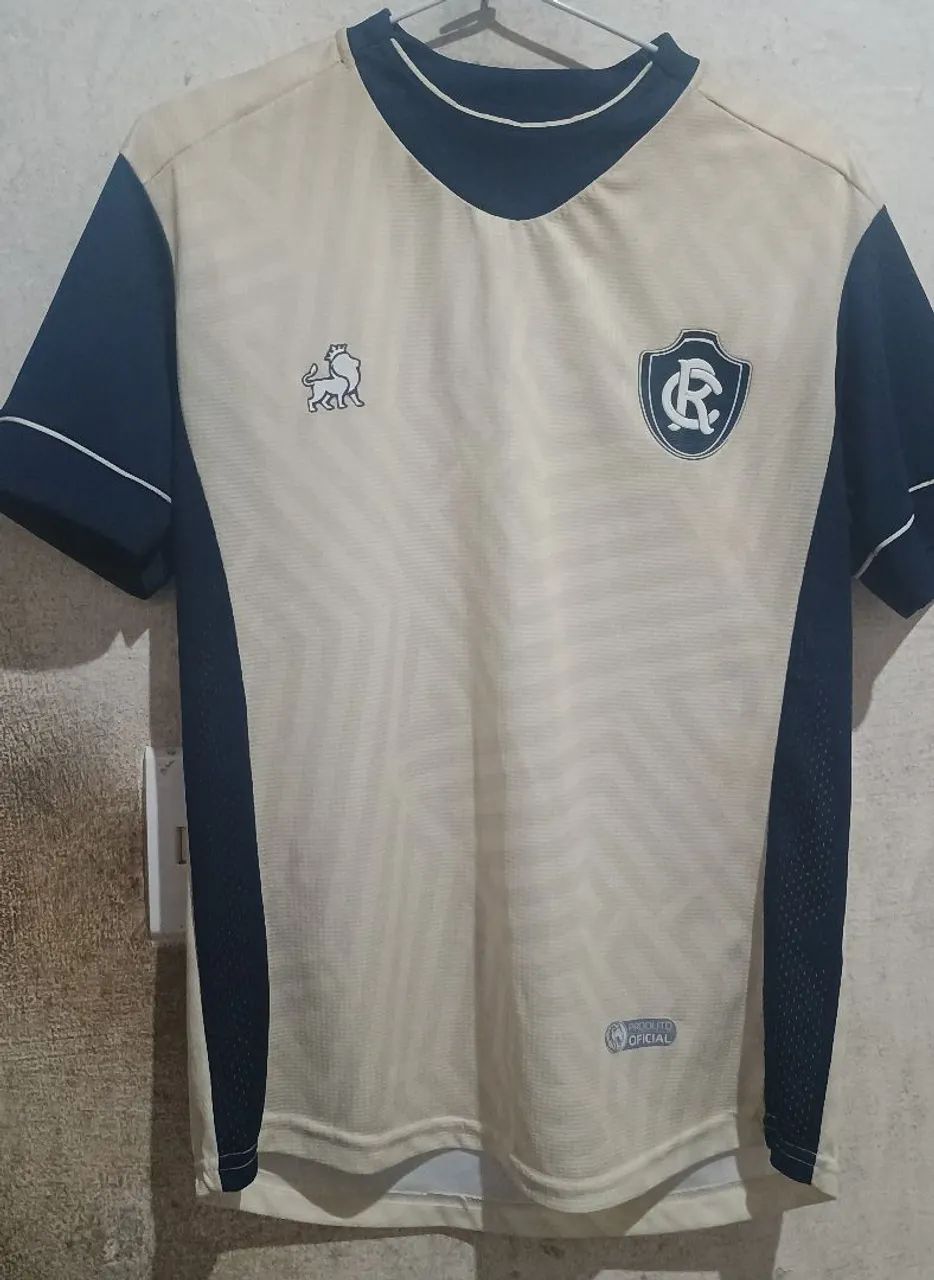 Camisa do Remo original  - Foto 3