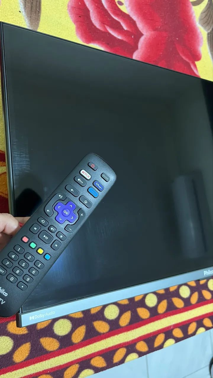 Tv de 32 - Foto 2