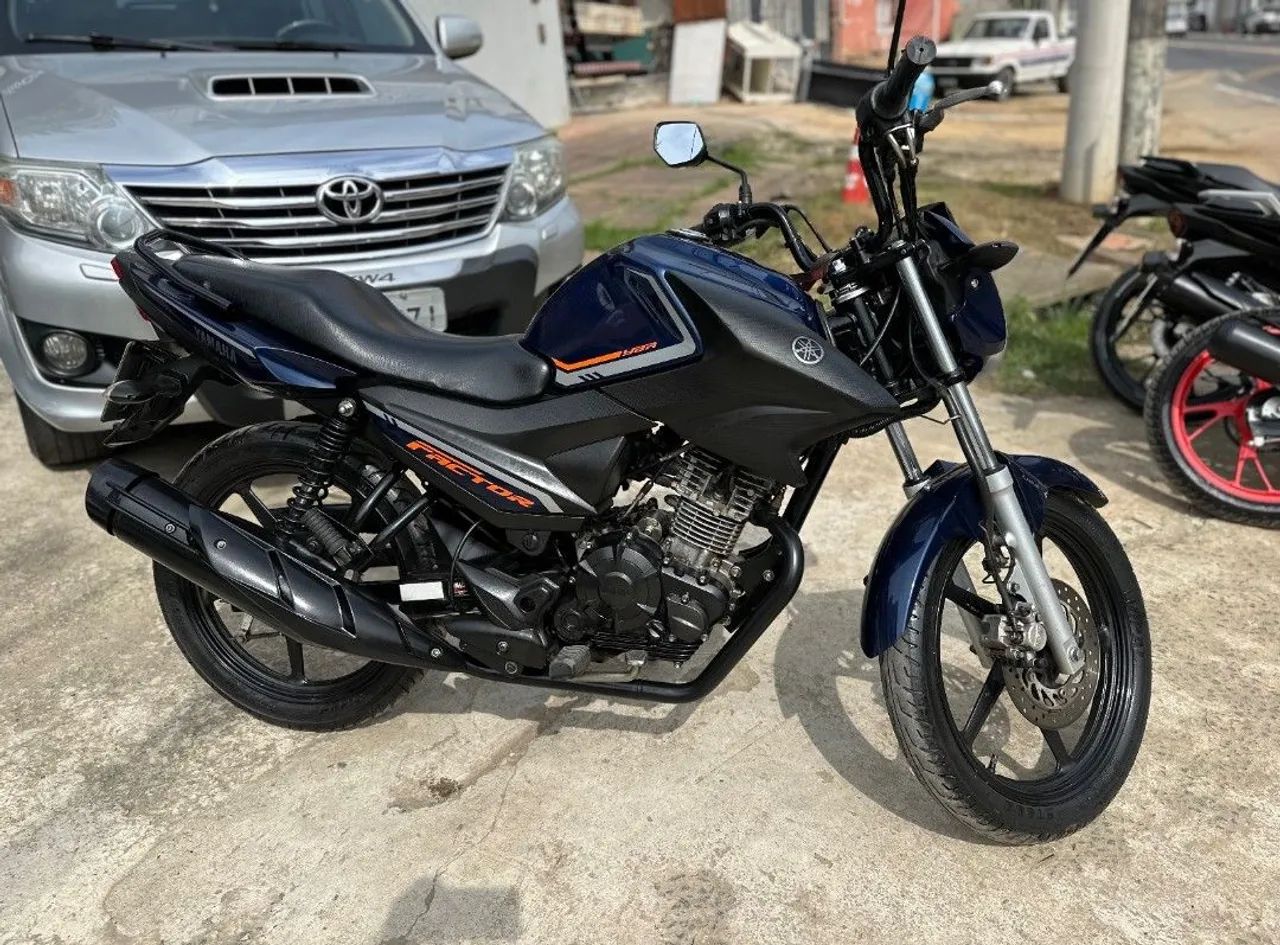 Vendo factor 150!  - Foto 2