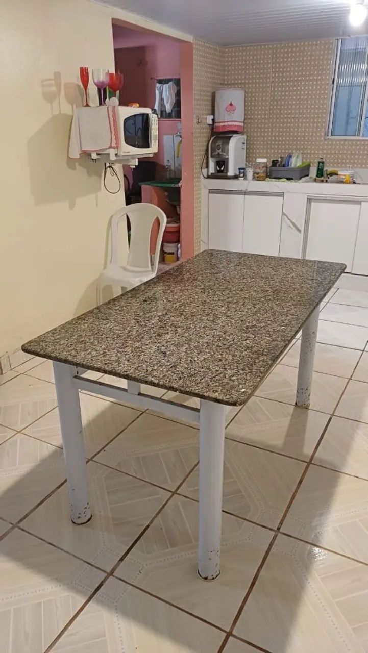 Usados  - Foto 2