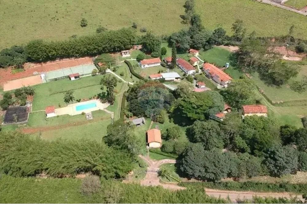 Pousada em Piranguinho: Oportunidade Imperdível! - Foto 2