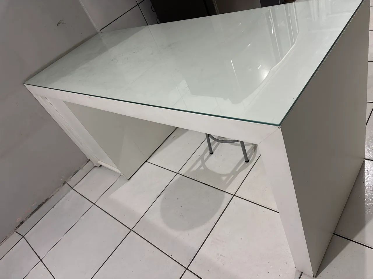 Mesa - Foto 2