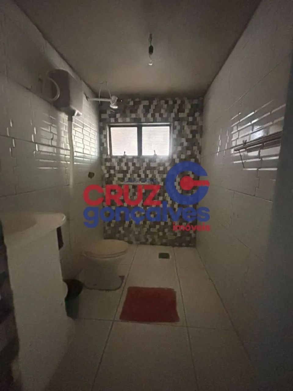 Casa à Venda no Bairro Vila Nova, Rio Claro - SP - Foto 5