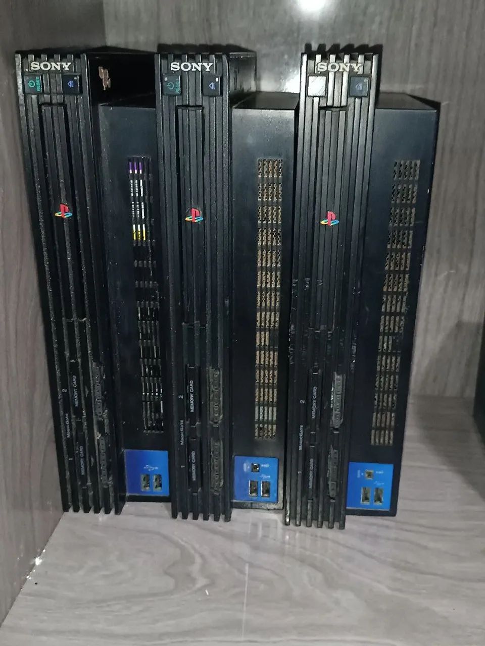 Aparelhos Tecnologia  - Foto 4