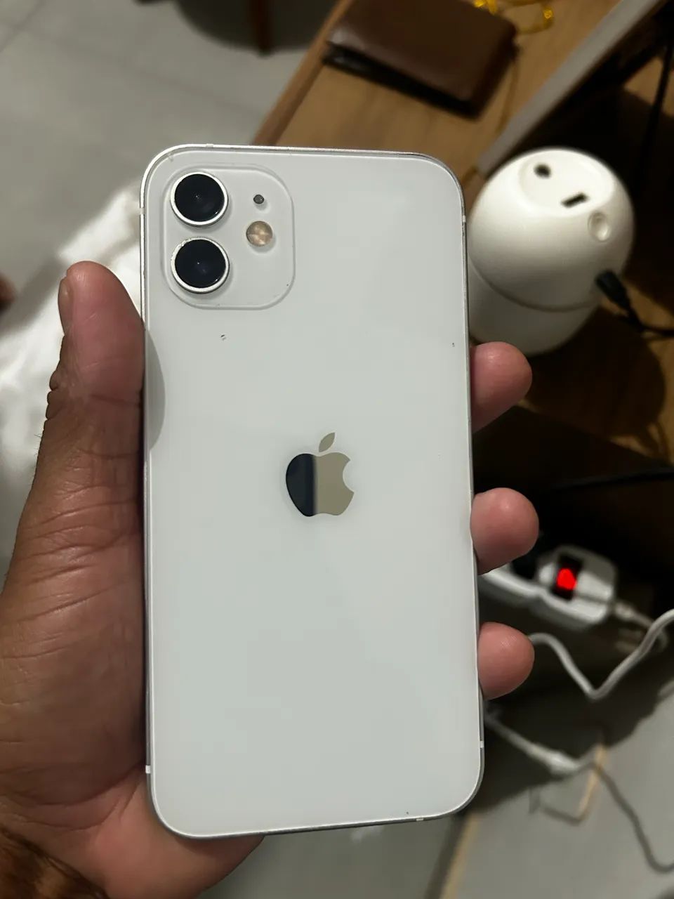 iPhone 12 64g  - Foto 4
