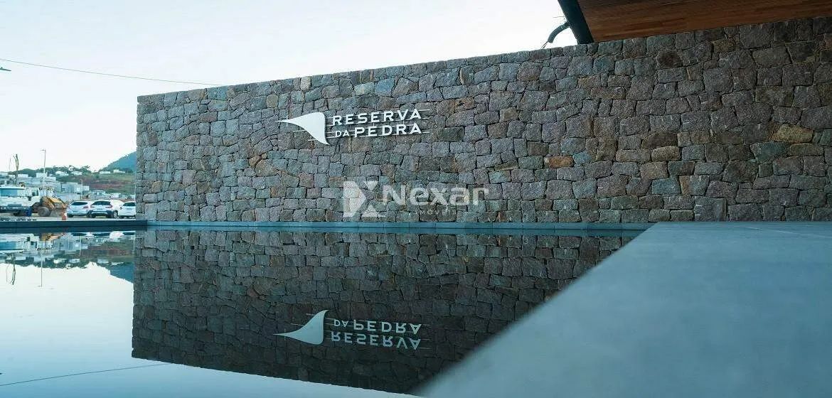 RESERVA DA PEDRA - Foto 2