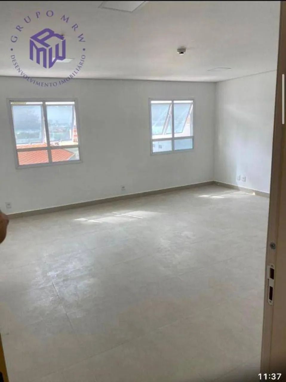 Sala à venda, 35 m² por R$ 290.000,00 - Edifício Sky Trade Center - Sorocaba/SP - Foto 5