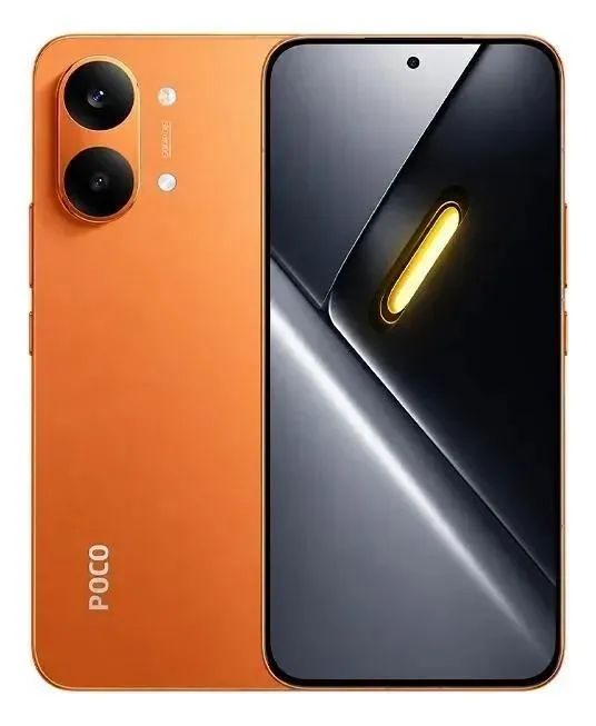 XIAOMI X8 PRO MAX - Foto 4