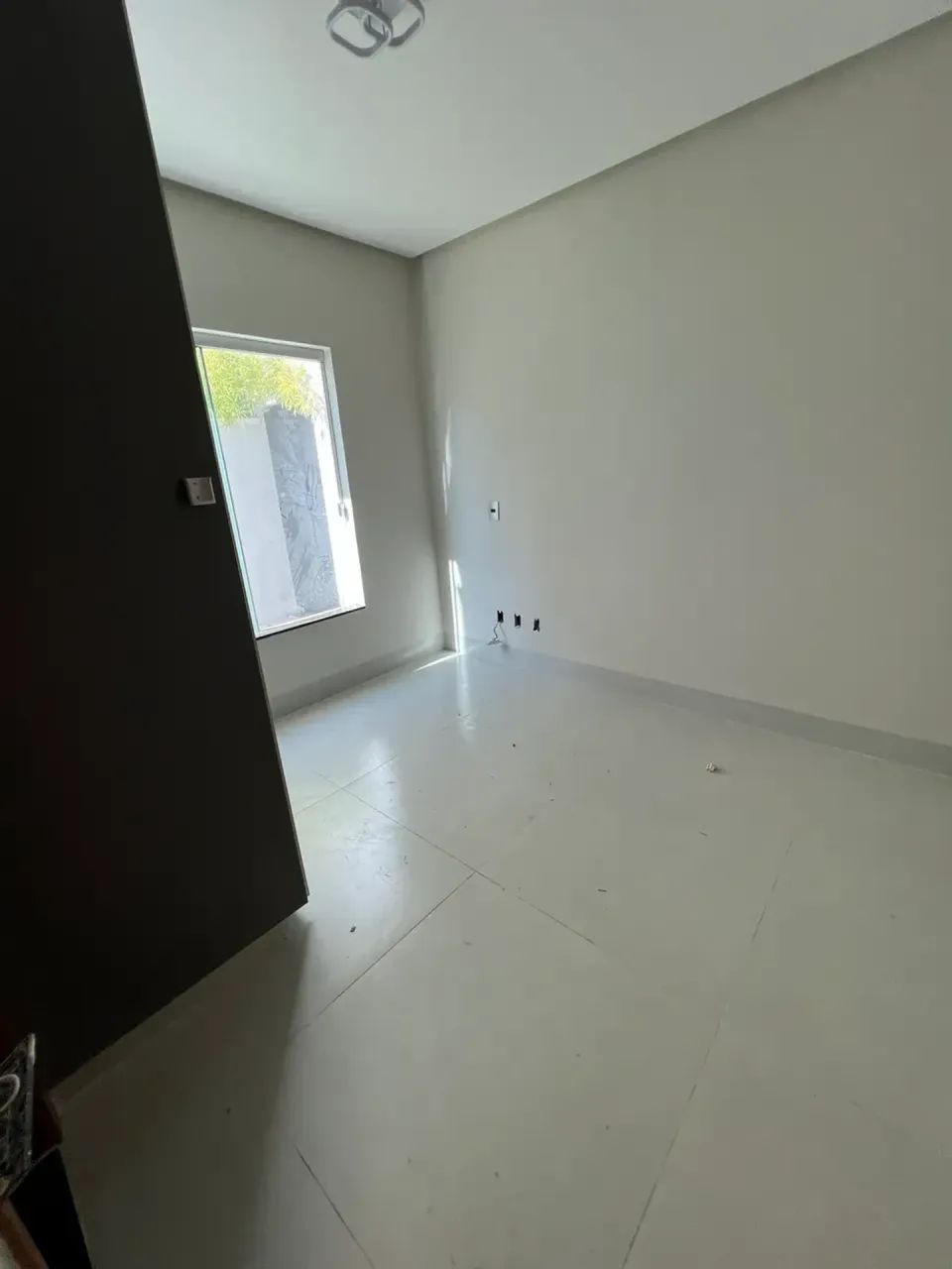 VENDO AGIO CASA DE ALTO PADRAO - Foto 2