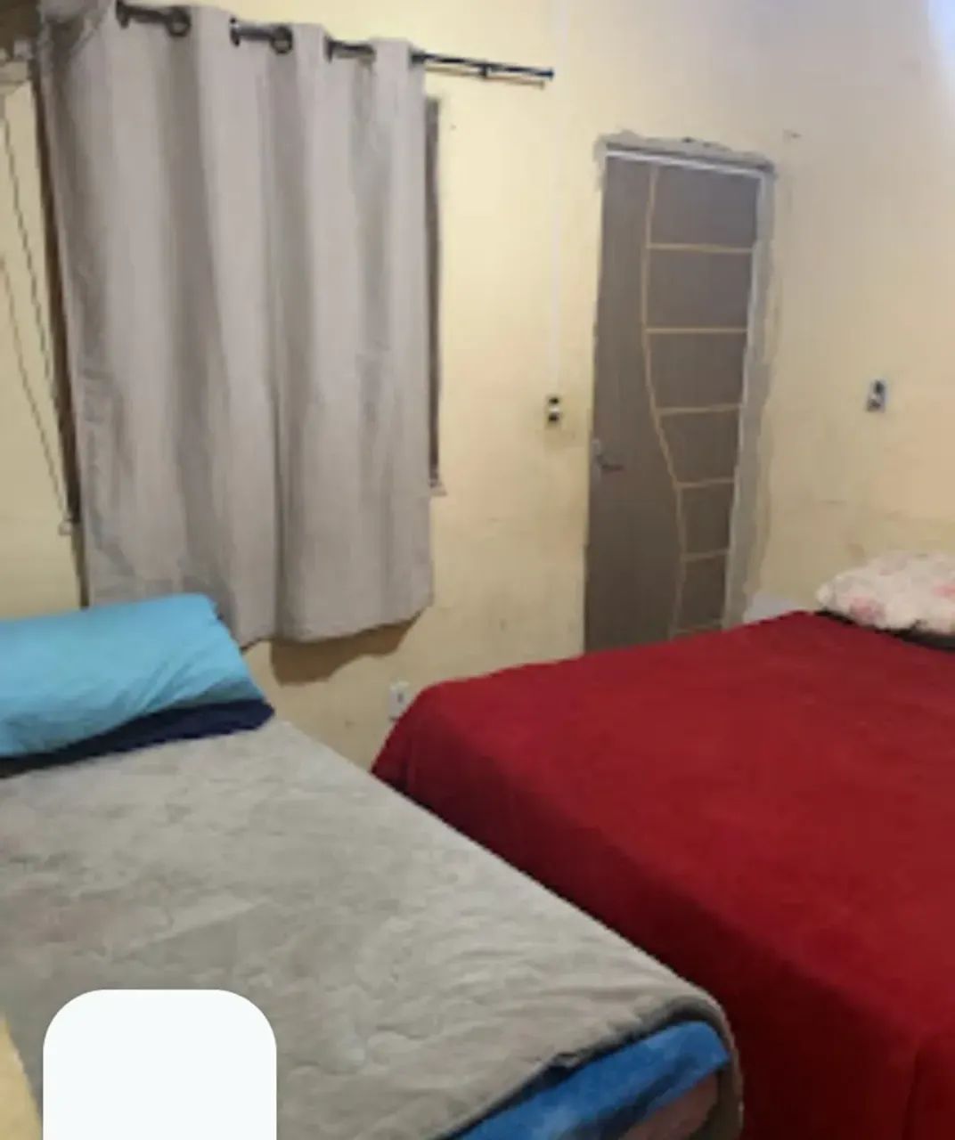 CASA COM 3 QUARTOS EM REALENGO - Foto 3