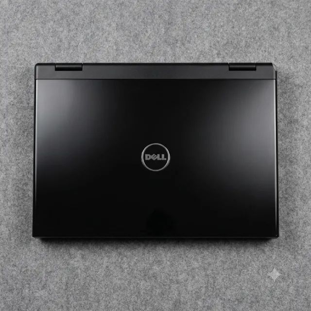 DELL c/ SSD 120GB - Foto 2