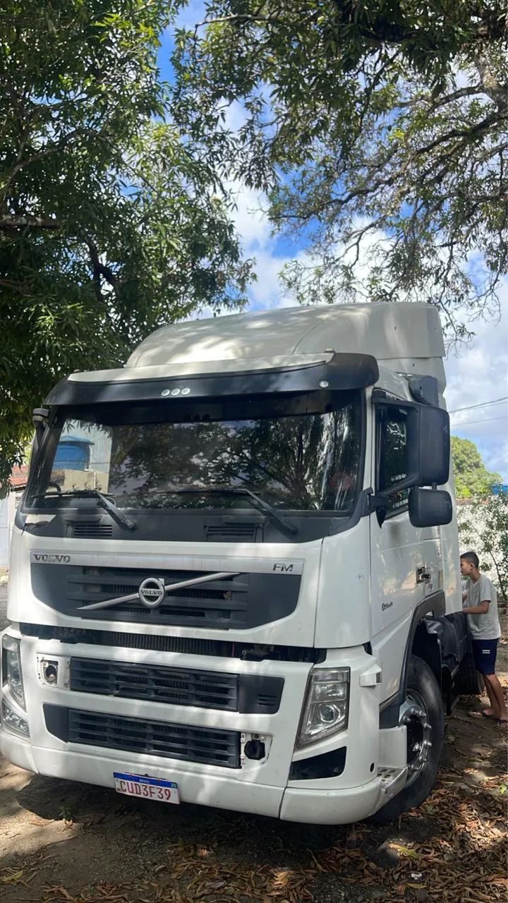 Vendo ou troco - Foto 2