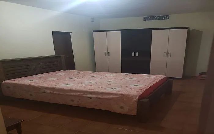 Casa à Venda - Cidade da Esperança - Natal/RN - Foto 5
