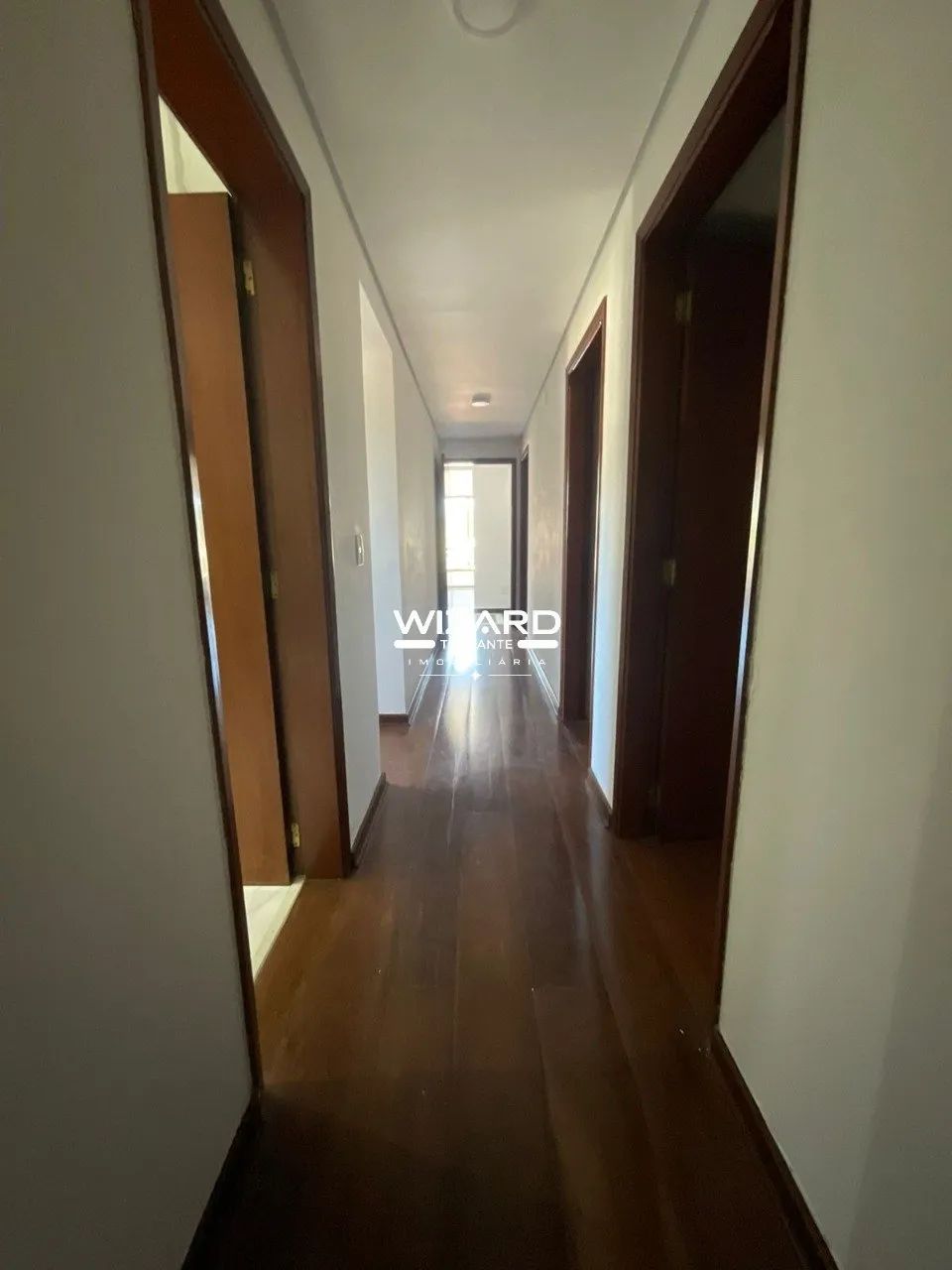 Casa em condomínio no Centro de Amparo - Foto 3