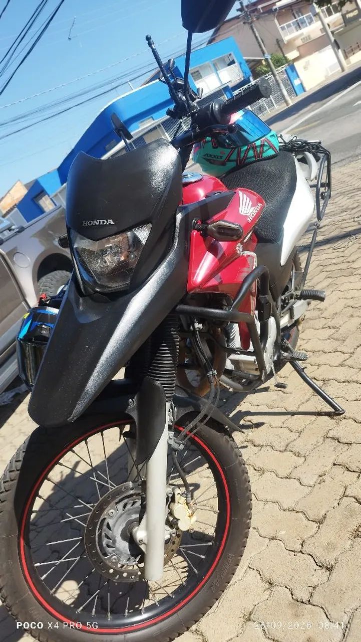 Top bem cuidada  - Foto 3