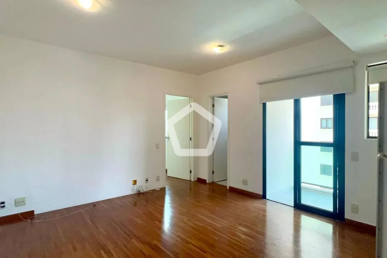 Apartamento à Venda, 49 m², Pinheiros