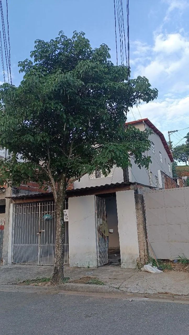 Foto - São José dos Campos - Jardim República