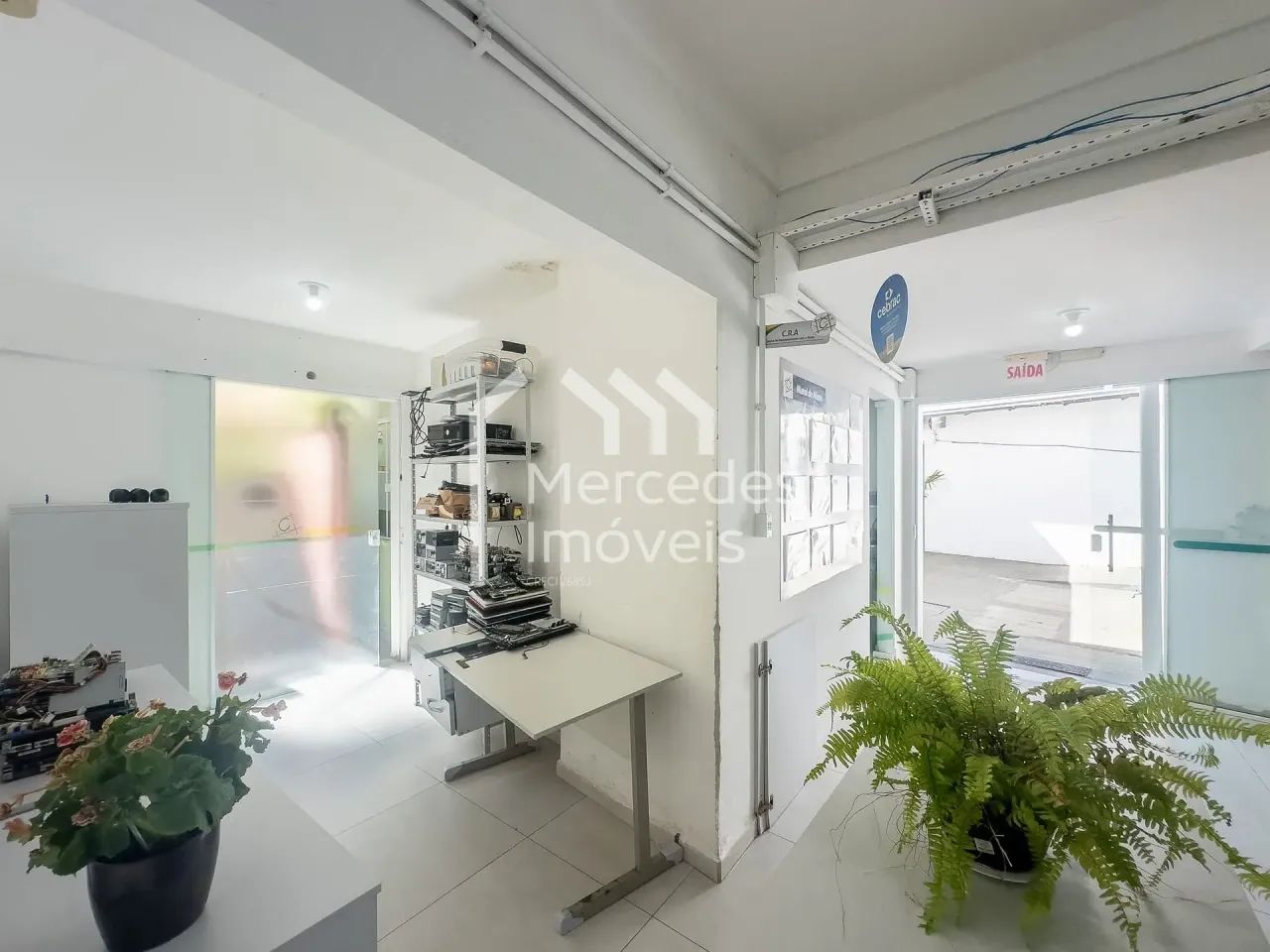 Sala à venda por 954.000, Centro, Itajaí, SC - Foto 5