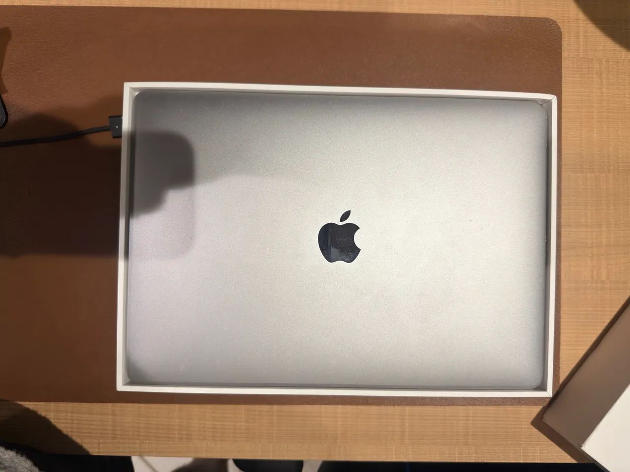 MacBook Air 2020 - Notebooks - Lagoa, Rio de Janeiro 1498294966 | OLX