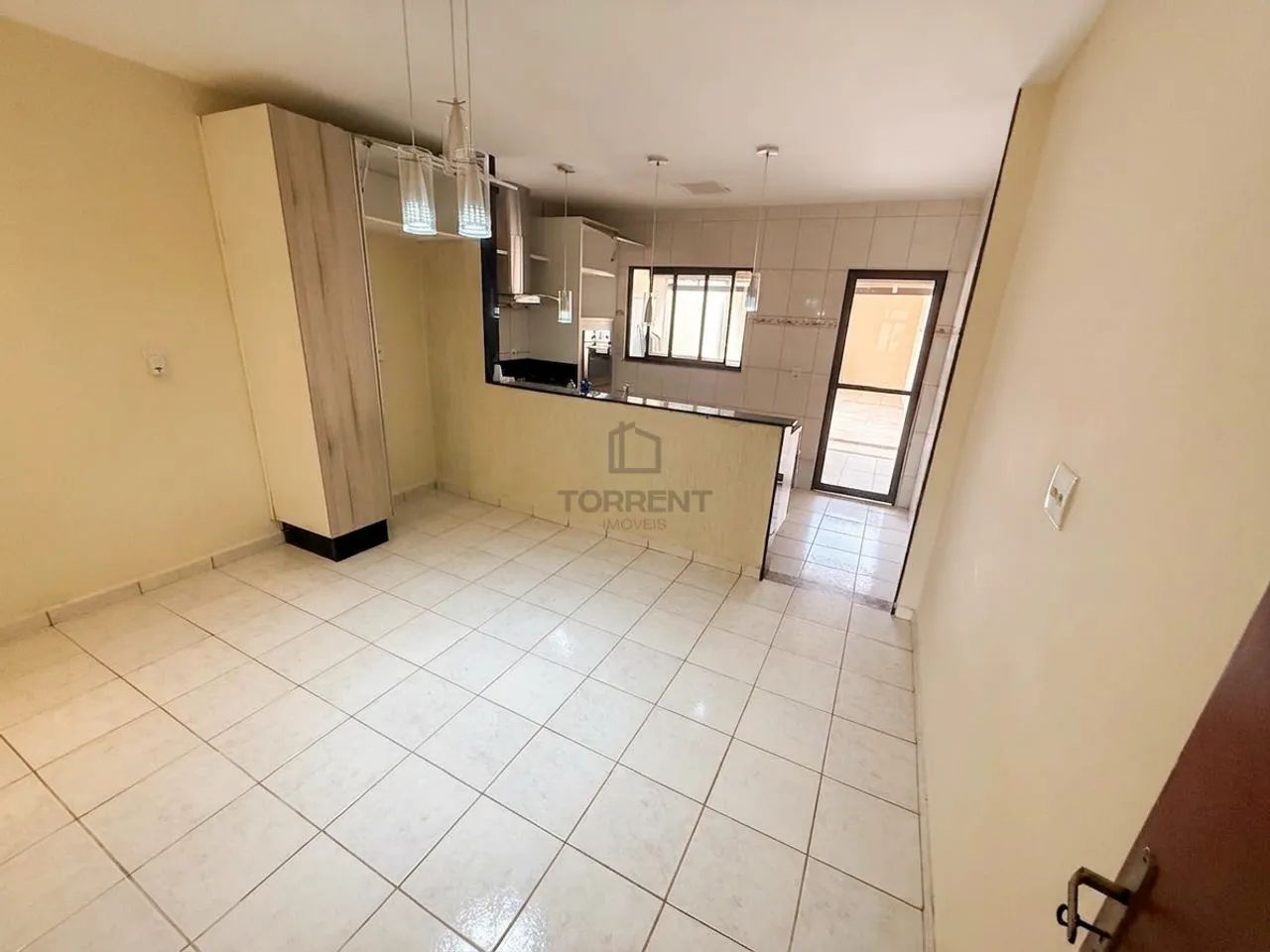 Casa 2 quartos - Limoeiro - Foto 5