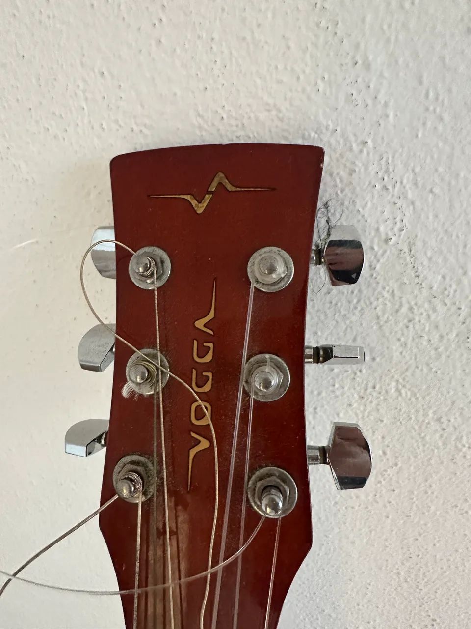 Violão  - Foto 2