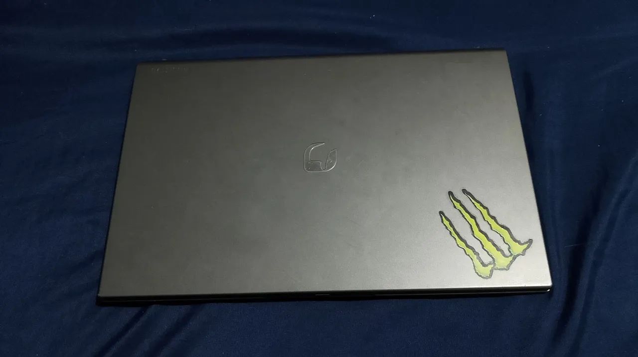 Notebook Positivo Motion Q4128C-S - 14,1 - Foto 5