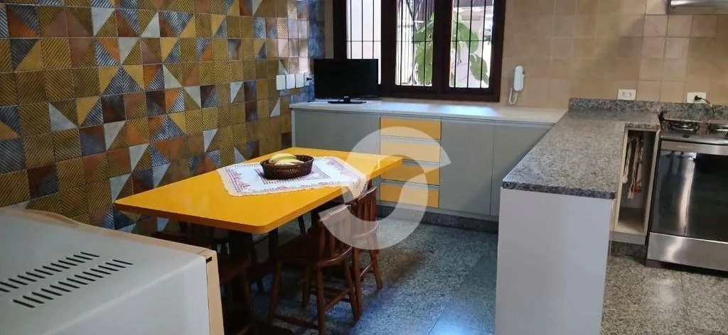 Casa em Itacoatiara - Foto 2