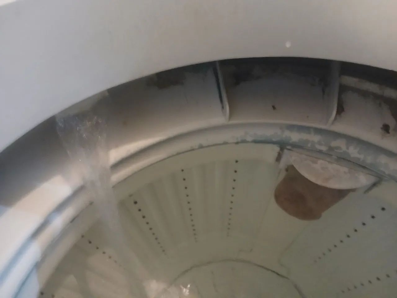 Tanquinho de Roupa - Foto 3