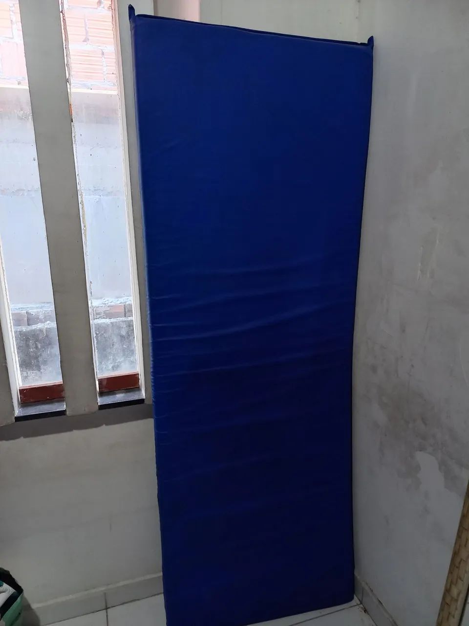 Cochonete 100 reais. - Foto 3